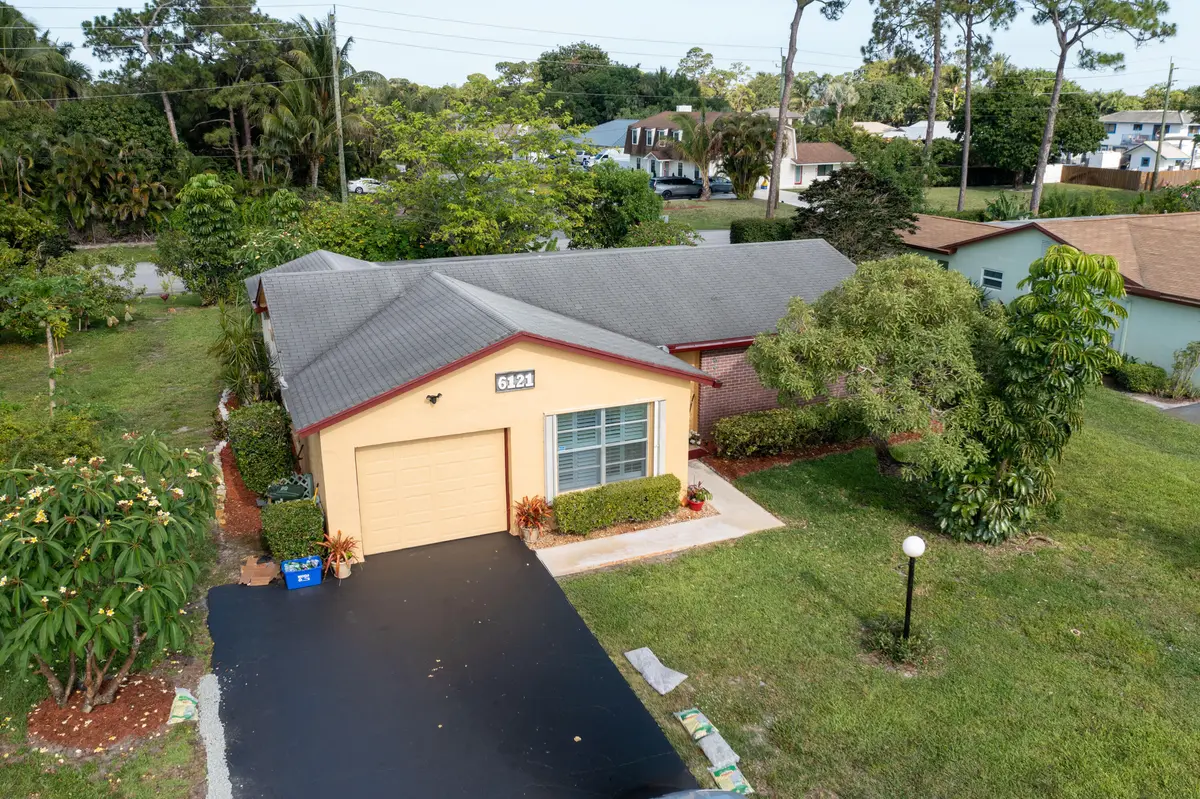 DJI_0008 at 6121 Rainbow Circle, Greenacres