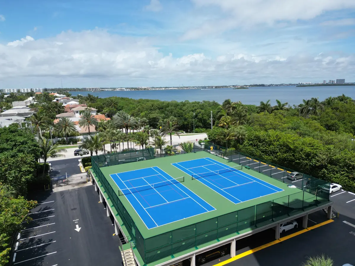 DJI_0969 at 4200 N Ocean Drive 1-204, Riviera Beach