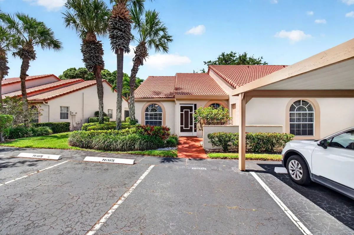 1-web-or-mls-DSC_1589 at 14323 Via Royale 2, Delray Beach