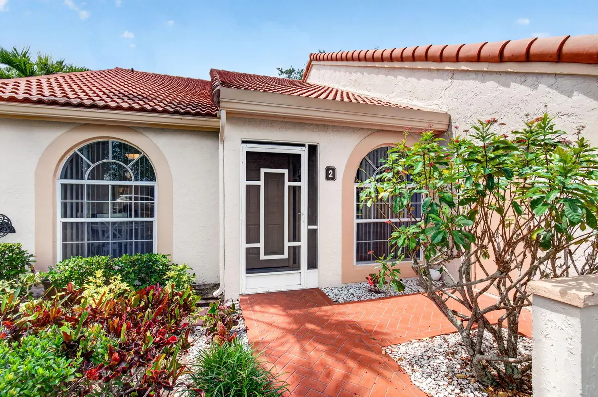 3-web-or-mls-DSC_1604 at 14323 Via Royale 2, Delray Beach