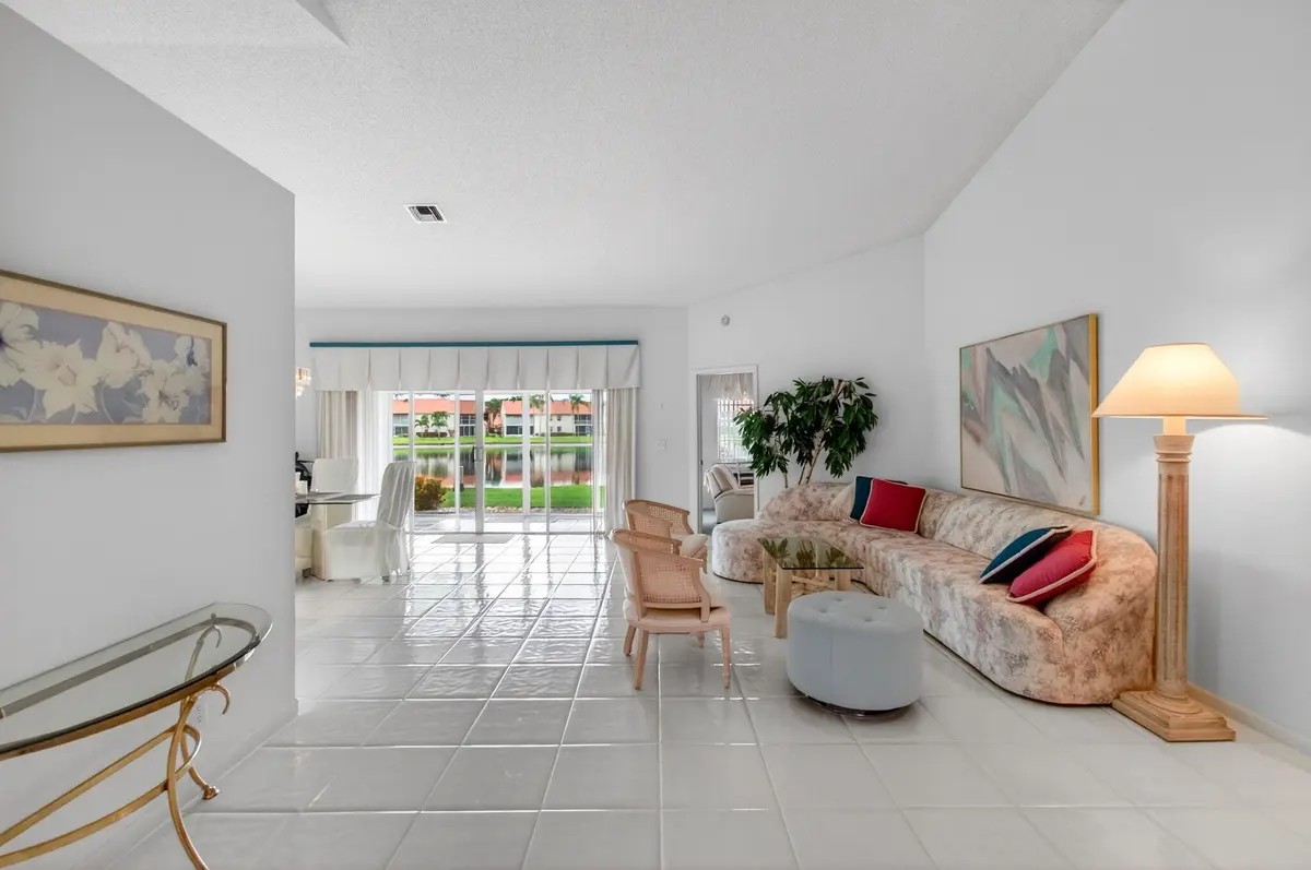 10-web-or-mls-DSC_1229 at 14323 Via Royale 2, Delray Beach