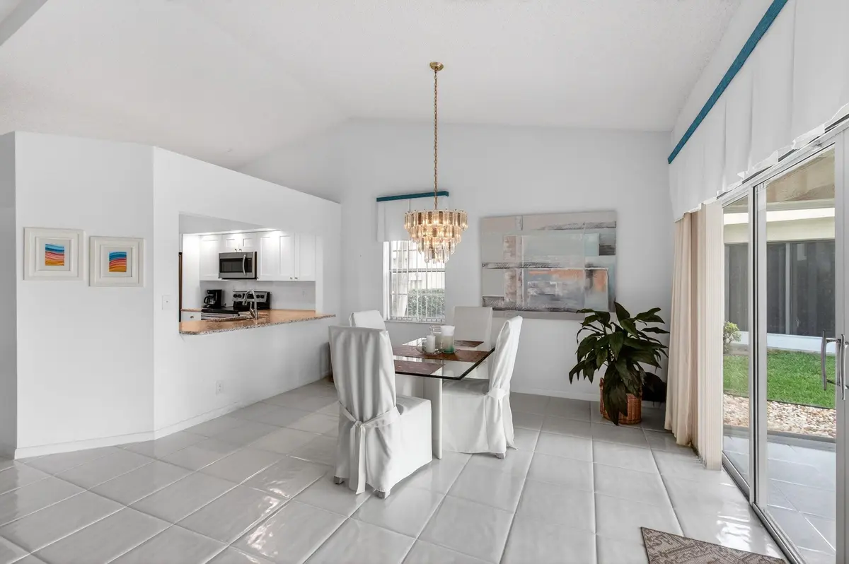 14-web-or-mls-DSC_1259 at 14323 Via Royale 2, Delray Beach