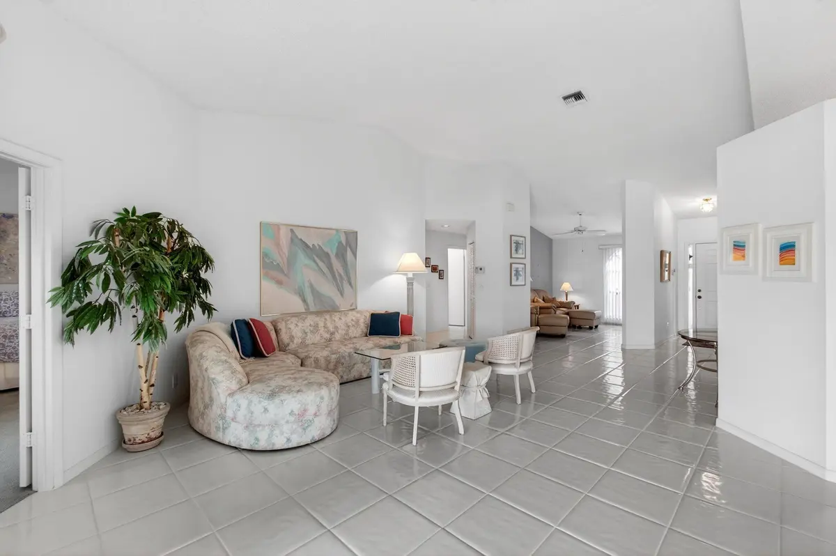 15-web-or-mls-DSC_1269 at 14323 Via Royale 2, Delray Beach