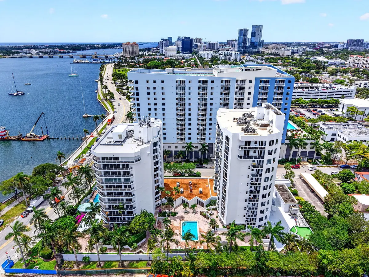53-web-or-mls-DJI_20260505124112_0473_D at 1617 N Flagler Drive 304, West Palm Beach