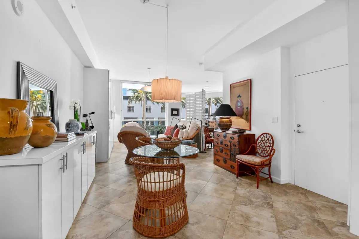 2-web-or-mls-DSC_6935 at 1617 N Flagler Drive 304, West Palm Beach