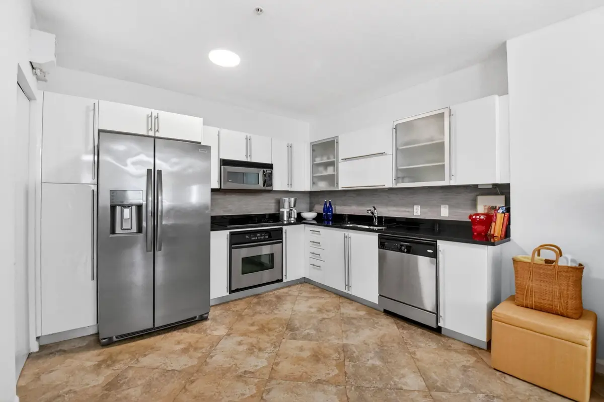 5-web-or-mls-DSC_6950 at 1617 N Flagler Drive 304, West Palm Beach