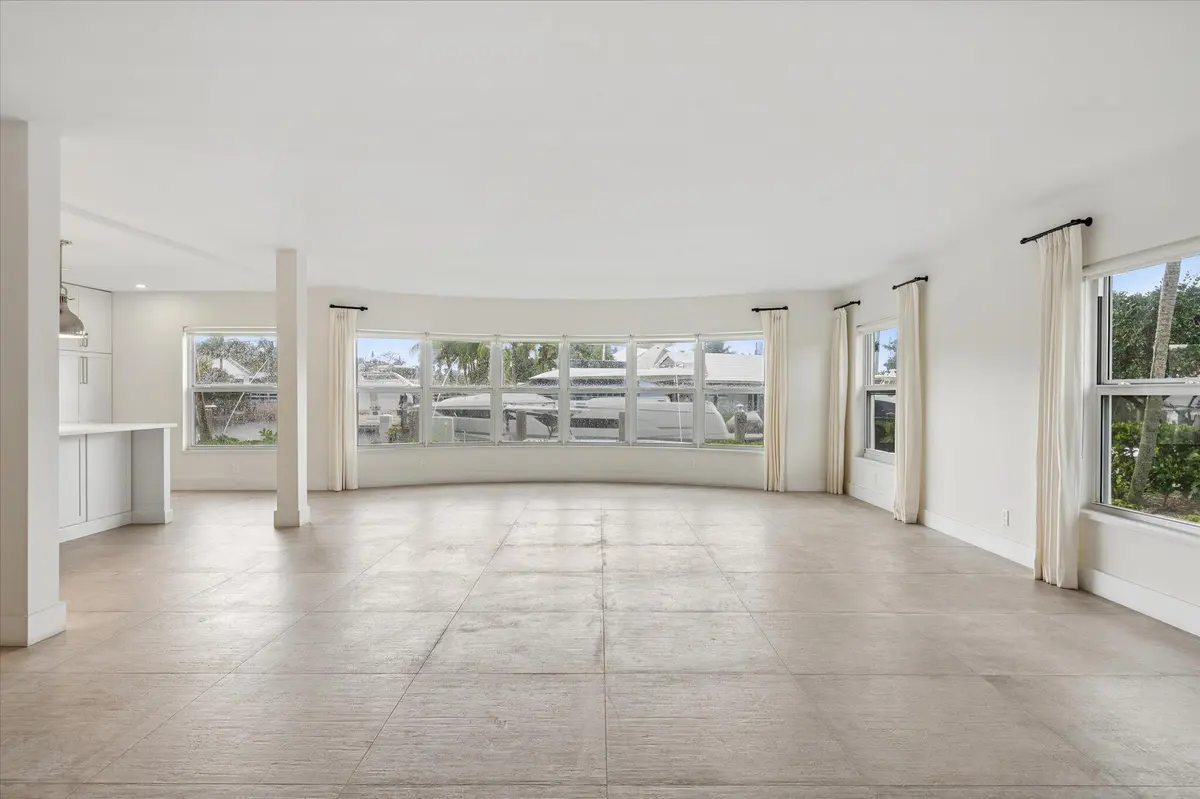 03-Wilkinson-5100 Bayview Dr #106-3 at 5100 Bayview Drive 106, Fort Lauderdale