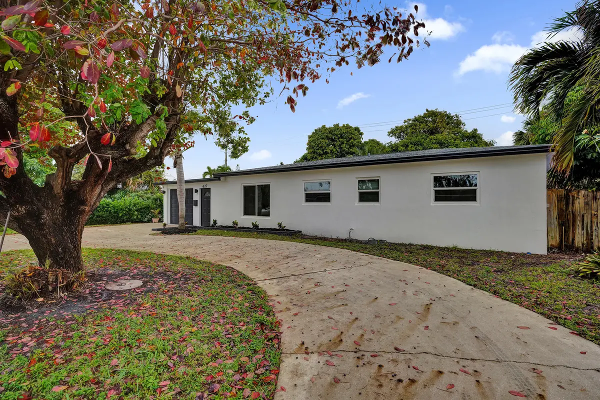 DSC09466 at 627 W Ilex Drive, Lake Park