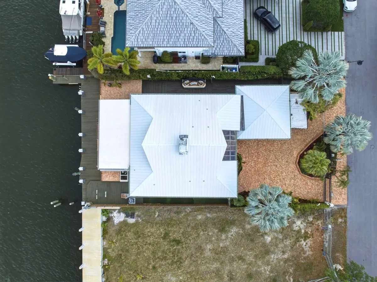 449 Bontona Avenue, Fort Lauderdale, FL – photo 7