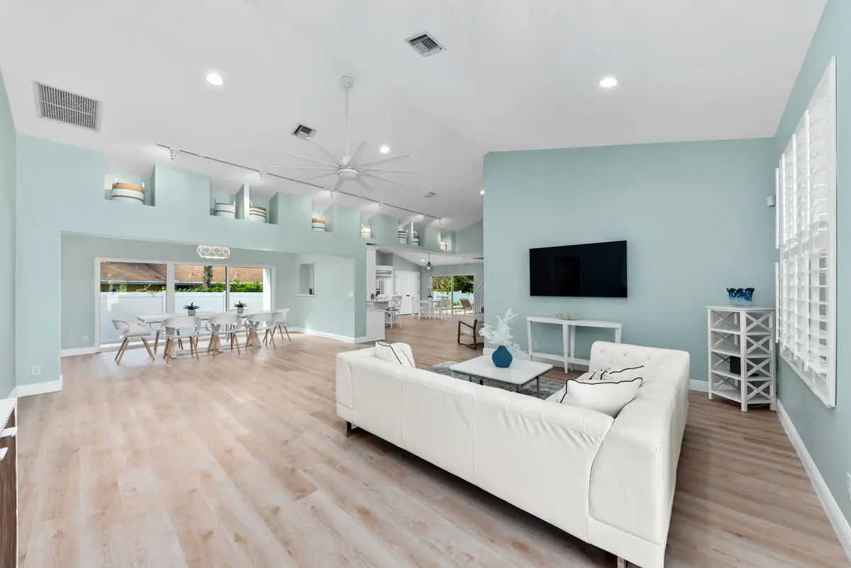 490 Mars Way (16) at 490 Mars Way, Juno Beach