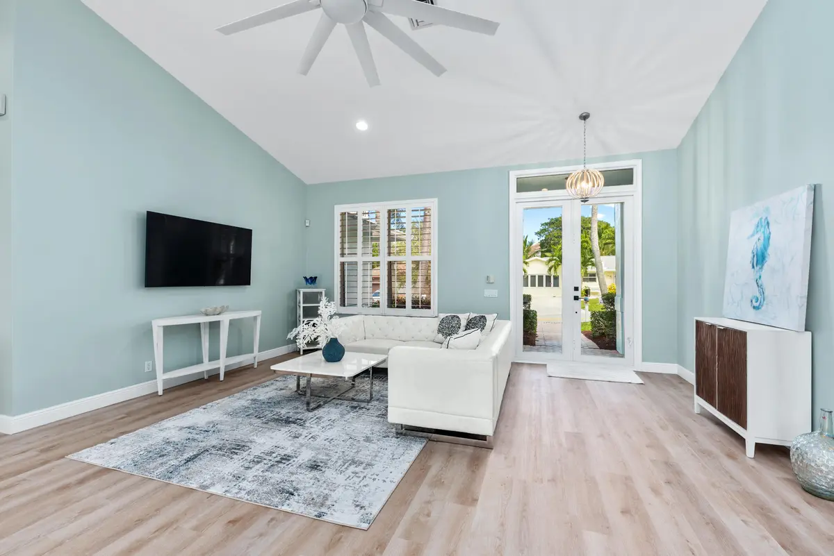 490 Mars Way (17) at 490 Mars Way, Juno Beach
