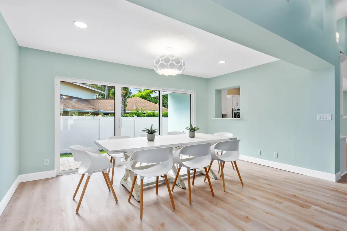 490 Mars Way (18) at 490 Mars Way, Juno Beach