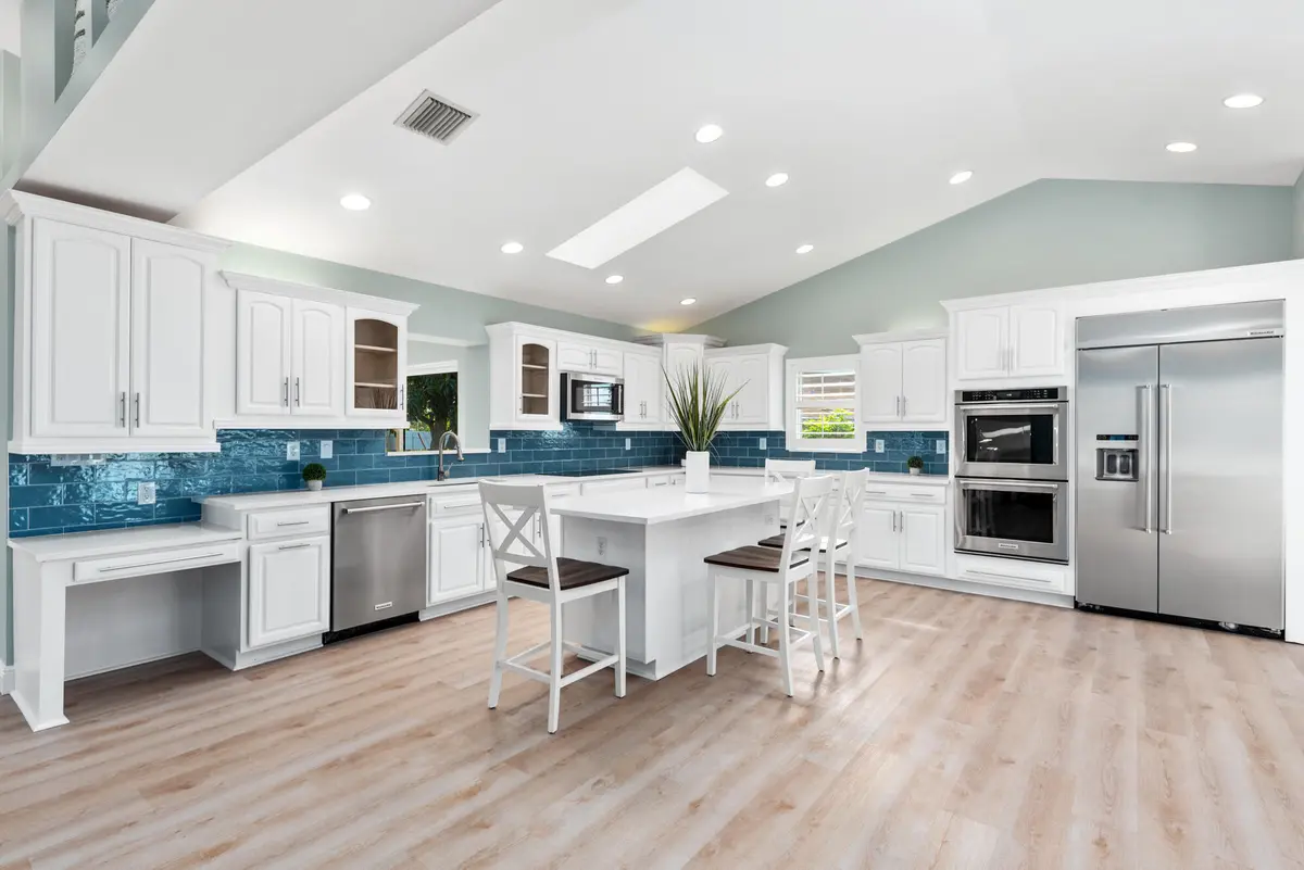 490 Mars Way (20) at 490 Mars Way, Juno Beach