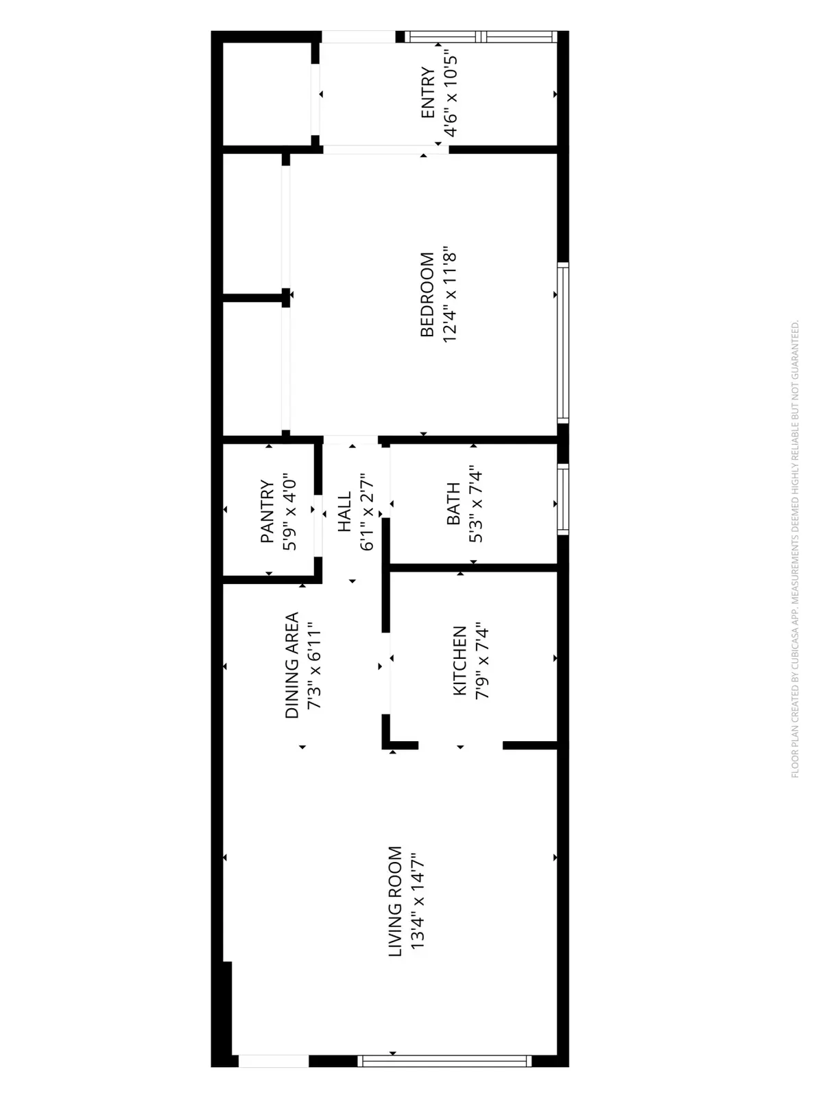 all_floors_3120_cynthia_lane_115_lake_wo at 3120 Cynthia Lane 115, Lake Worth Beach