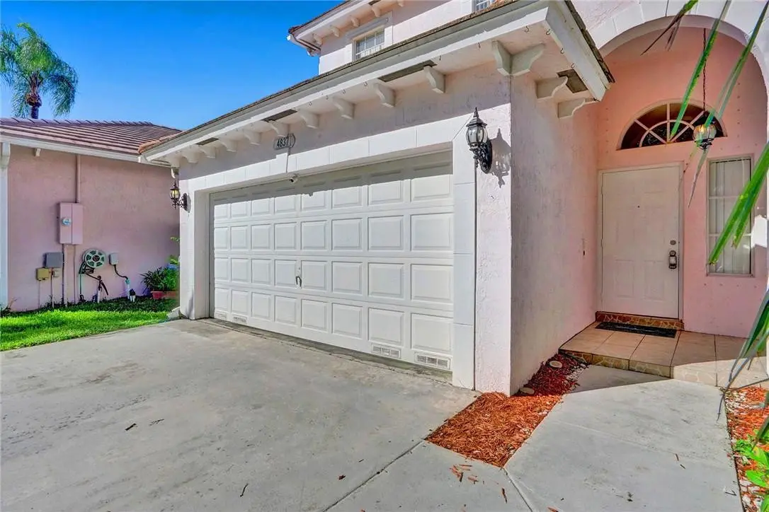 Photo 2 at 4837 NW 19th Street, Coconut Creek