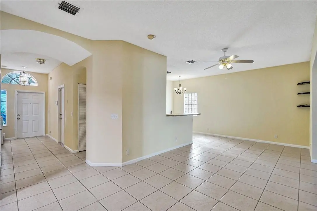Photo 4 at 4837 NW 19th Street, Coconut Creek