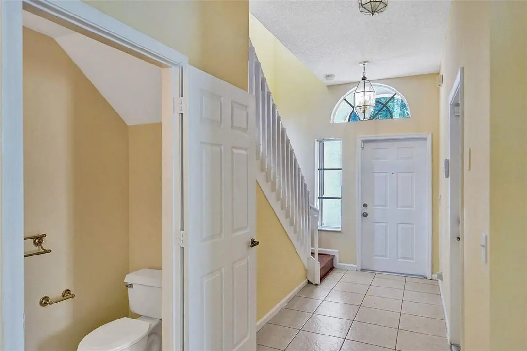 Photo 5 at 4837 NW 19th Street, Coconut Creek
