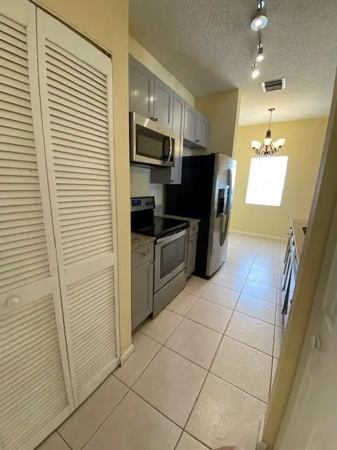 Photo 6 at 4837 NW 19th Street, Coconut Creek
