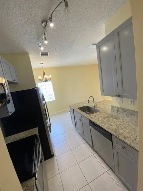 Photo 7 at 4837 NW 19th Street, Coconut Creek