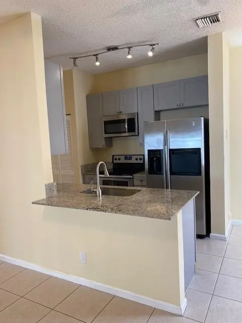 Photo 8 at 4837 NW 19th Street, Coconut Creek