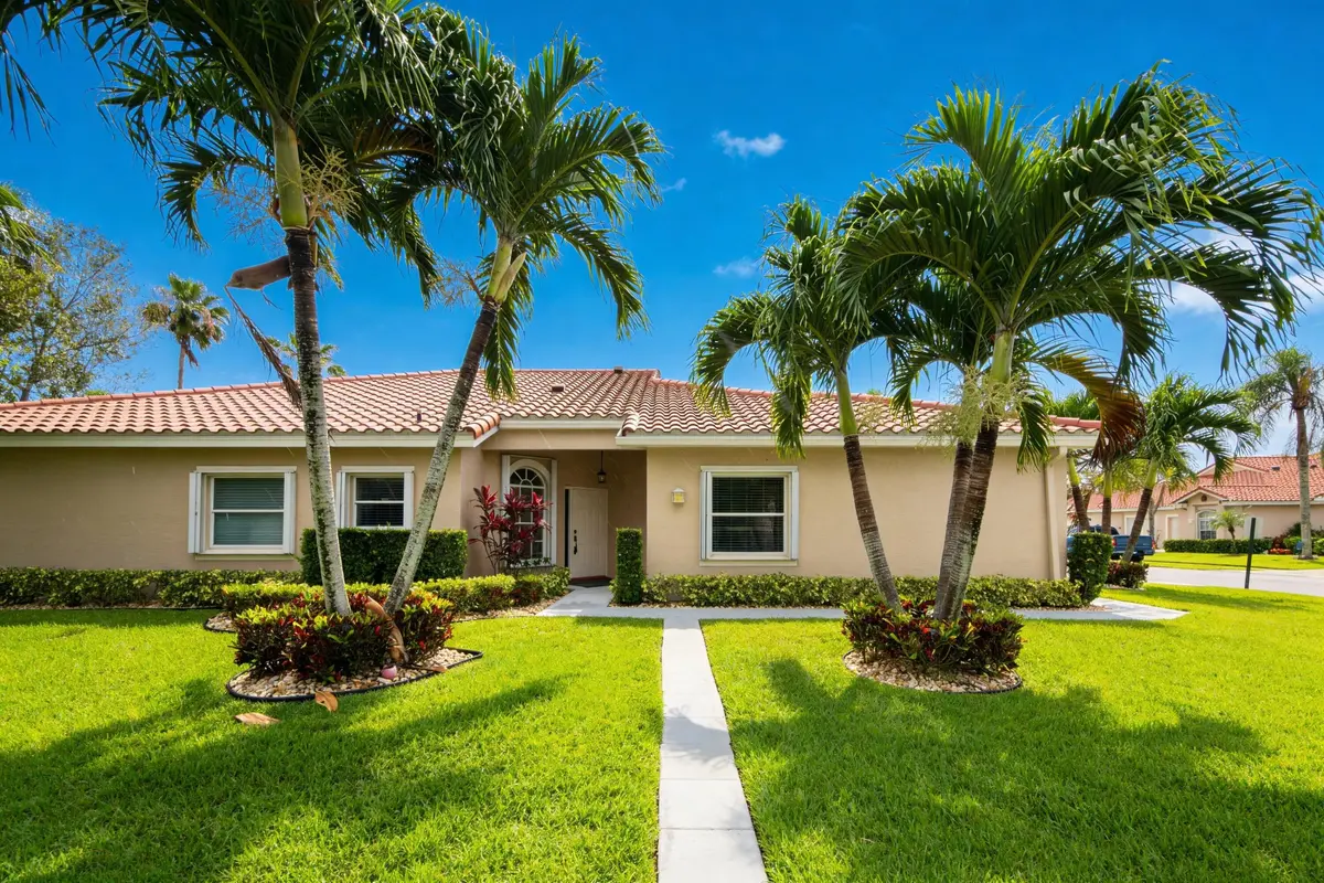 hf_20260506_003444_08127ec7-3c1b-47b1-ab at 6419 Long Key Lane, Boynton Beach