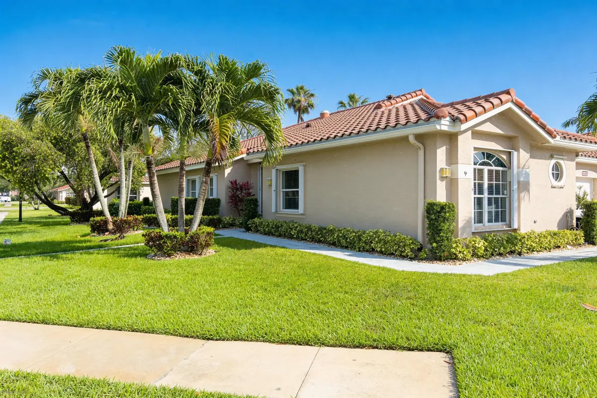 hf_20260506_003605_02c66b5d-68fc-4505-9b at 6419 Long Key Lane, Boynton Beach