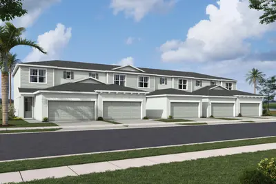 3614 NW Solange Court, Jensen Beach – sold