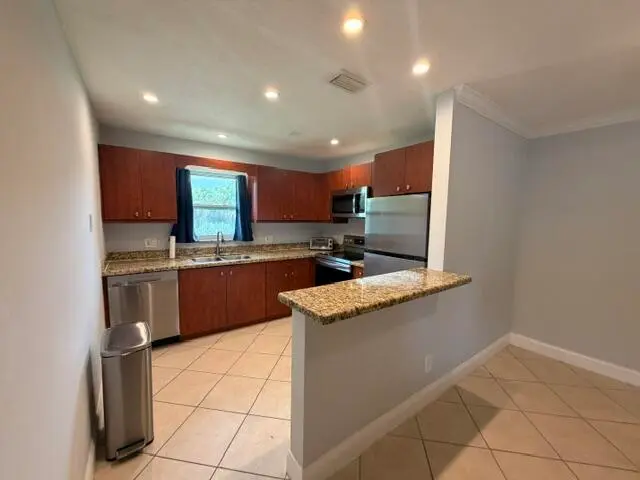 IMG_3909 at 1983 Juno Road, North Palm Beach