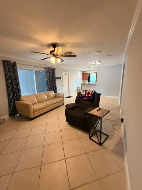 IMG_3911 at 1983 Juno Road, North Palm Beach