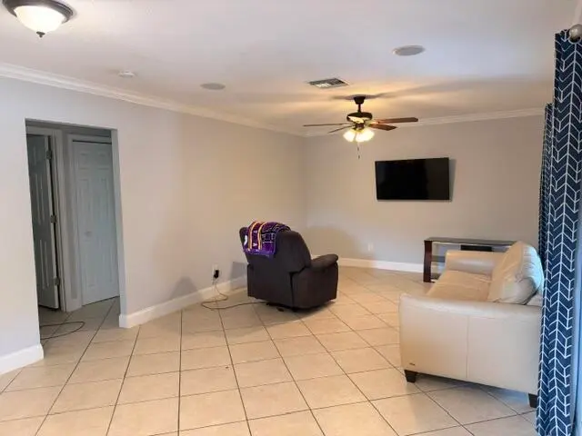 IMG_3907 at 1983 Juno Road, North Palm Beach
