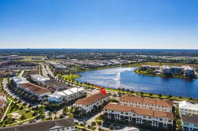 035-7117EdisonPlace-PalmBeachGardens-FL- at 7115 Edison Place, Palm Beach Gardens