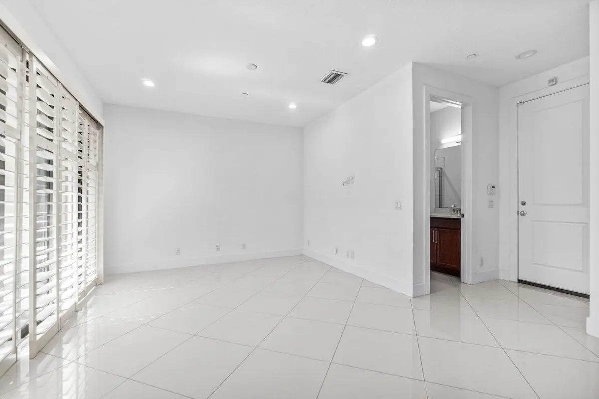 Main Level at 7115 Edison Place, Palm Beach Gardens
