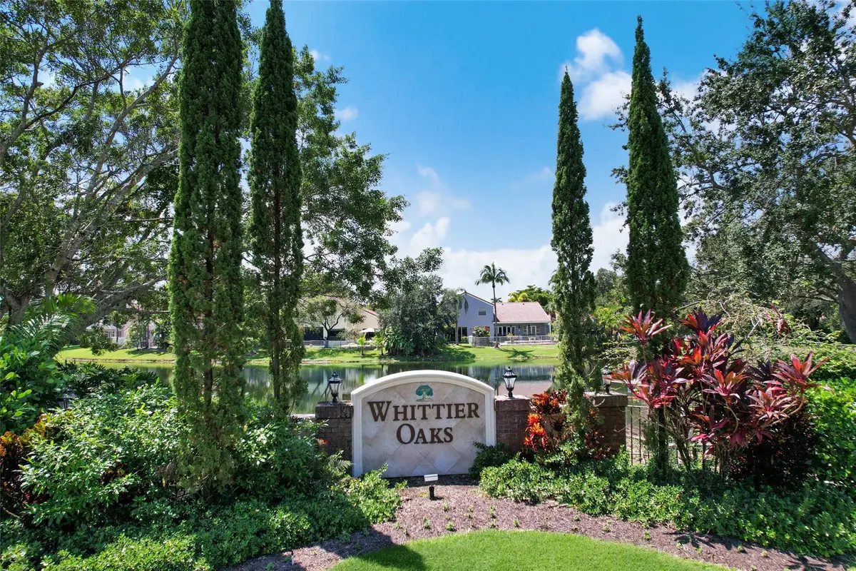 Photo 4 at 6625 NW 75th Place, Parkland