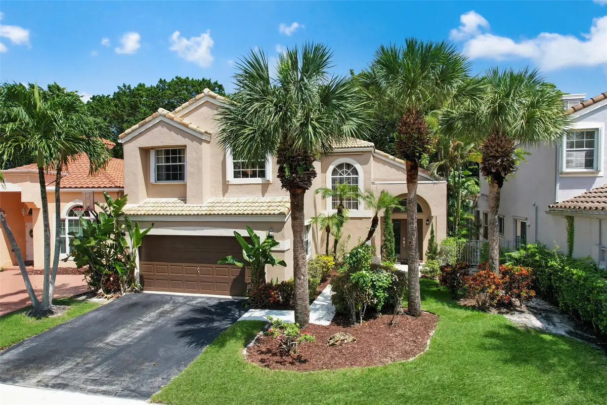 Photo 45 at 6625 NW 75th Place, Parkland