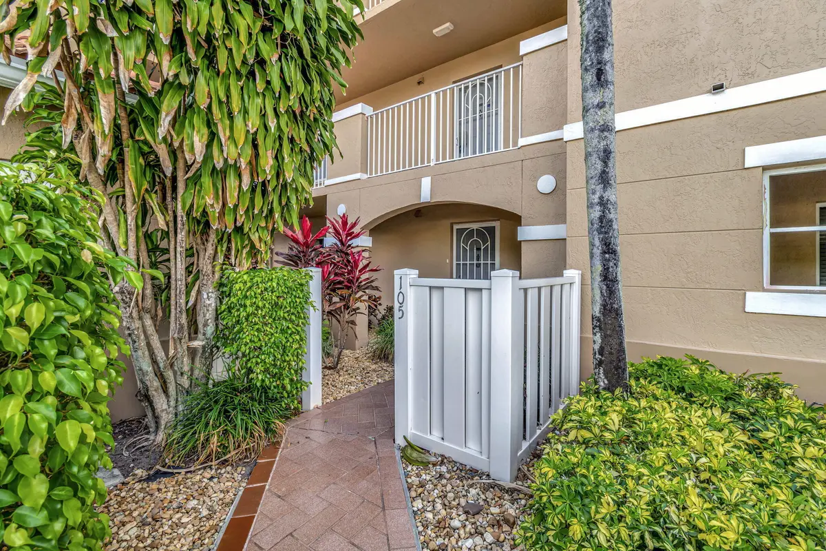 4-web-or-mls-DSC_6411 at 5842 Crystal Shores Drive 105, Boynton Beach