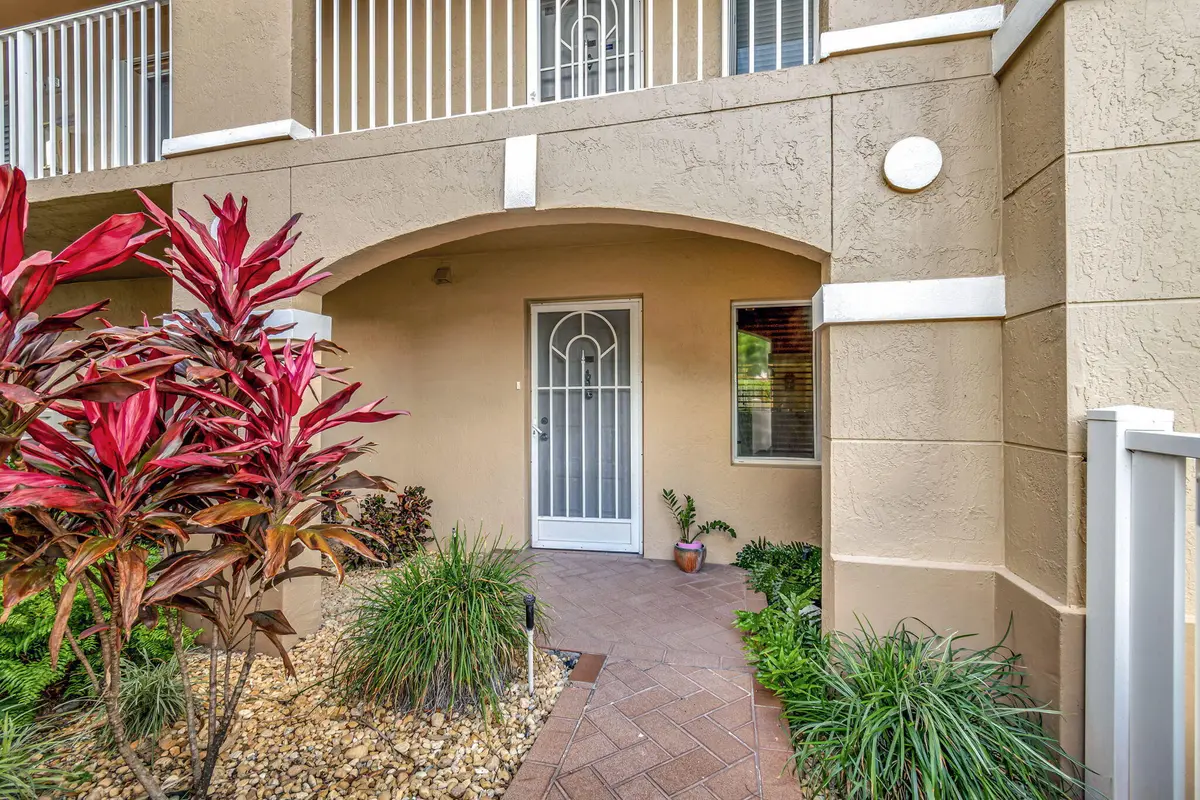 5-web-or-mls-DSC_6416 at 5842 Crystal Shores Drive 105, Boynton Beach