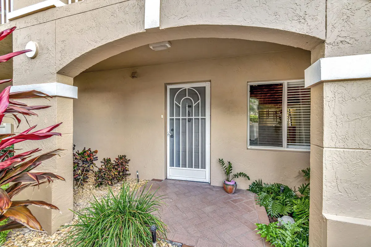 6-web-or-mls-DSC_6421 at 5842 Crystal Shores Drive 105, Boynton Beach