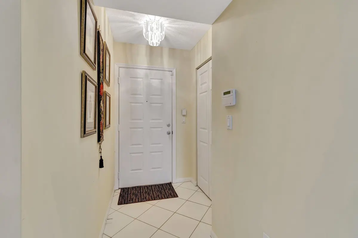 8-web-or-mls-DSC_6441 at 5842 Crystal Shores Drive 105, Boynton Beach