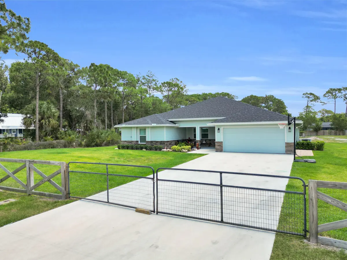 1_dji_0318 at 5566 Pinetree Drive, Fort Pierce
