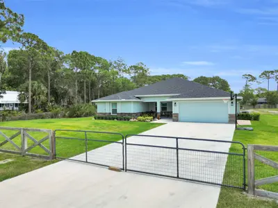 5566 Pinetree Drive, Fort Pierce – sold