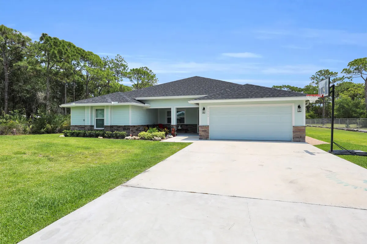 4_8p3a4951 at 5566 Pinetree Drive, Fort Pierce