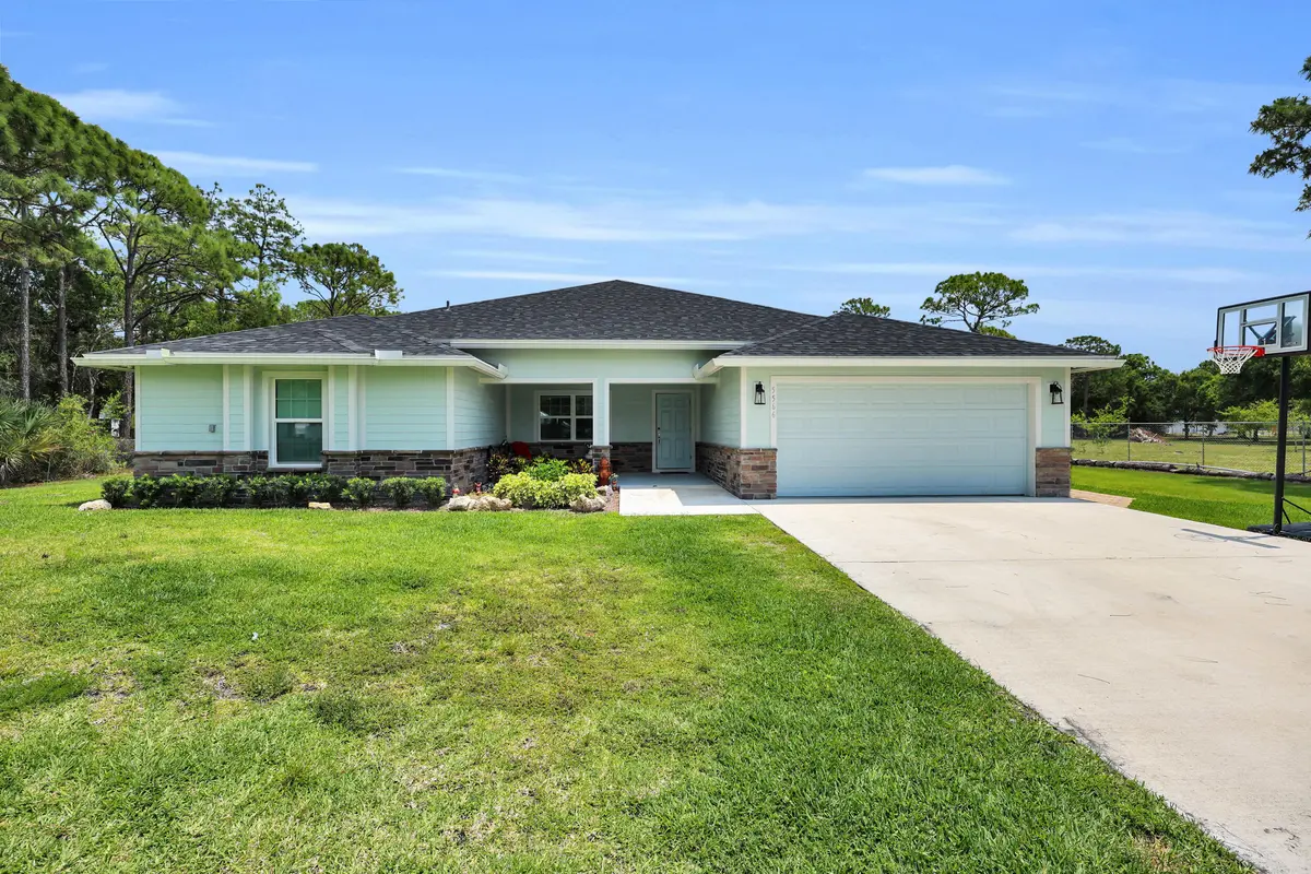 5_8p3a4935 at 5566 Pinetree Drive, Fort Pierce