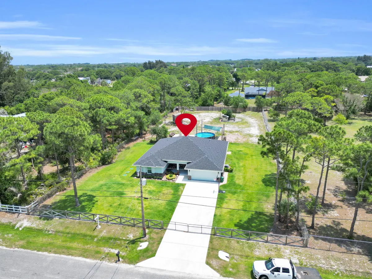 54_dji_0273-1 at 5566 Pinetree Drive, Fort Pierce