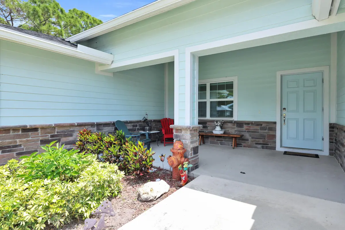 6_8p3a4956 at 5566 Pinetree Drive, Fort Pierce