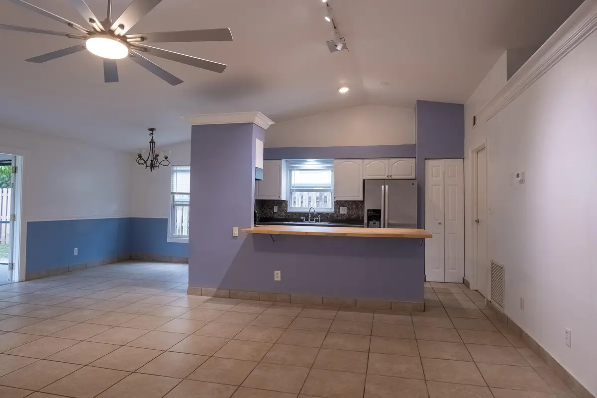 06 Liv Kit west at 1222 Ute Street, Jupiter