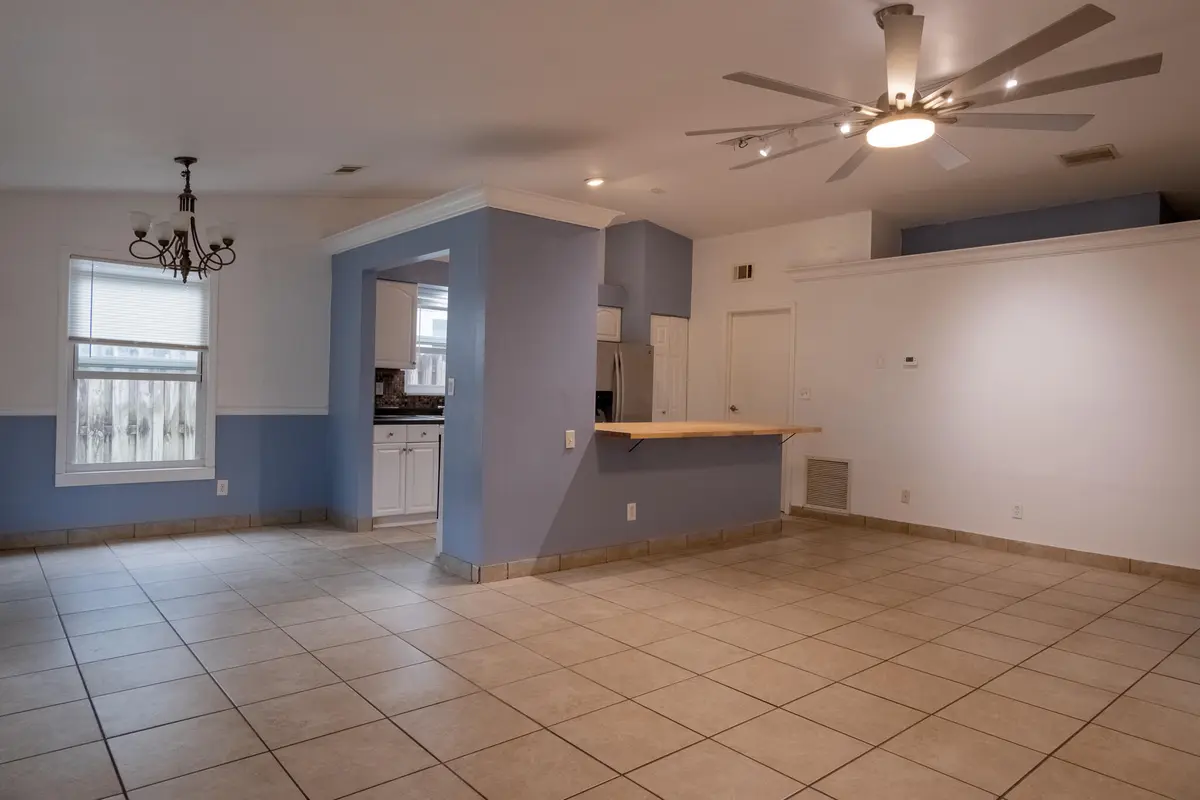 07 Liv Kit NW at 1222 Ute Street, Jupiter