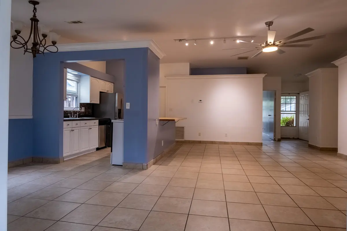 08 liv Kit North at 1222 Ute Street, Jupiter