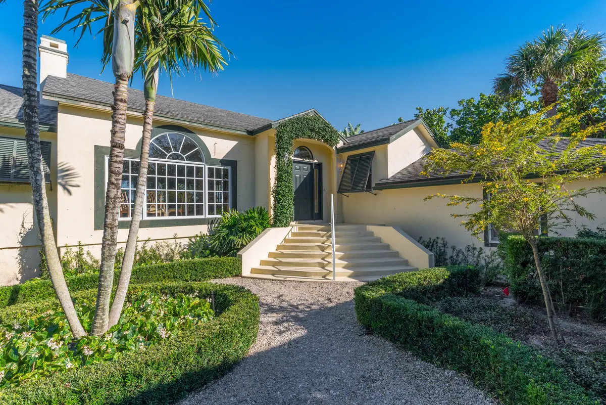 EREP-10 at 5 N Beach Road, Hobe Sound
