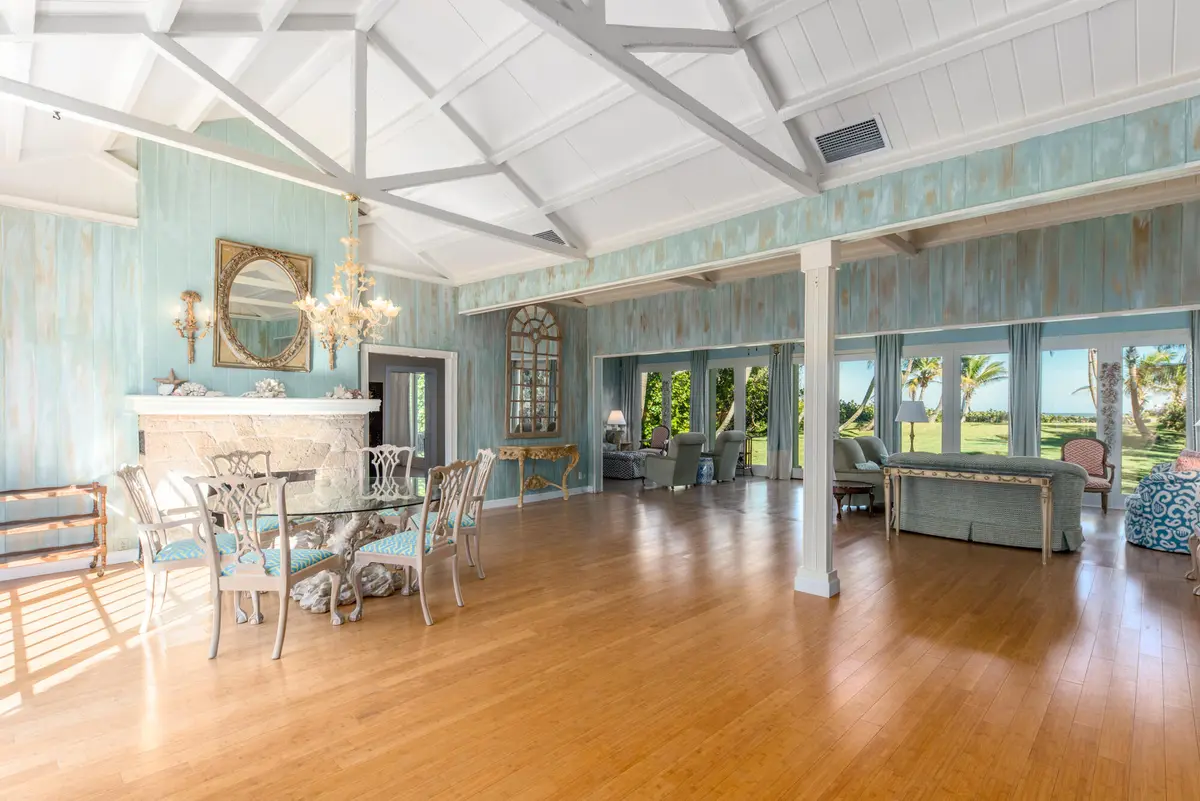 EREP-12 at 5 N Beach Road, Hobe Sound