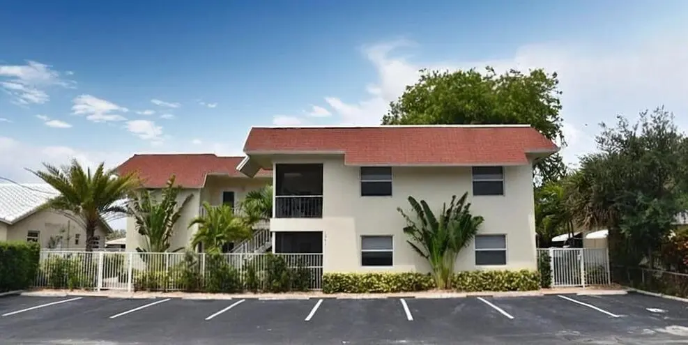 1361 NE 27 Way, Pompano Beach at 1361 NE 27 Way, Pompano Beach